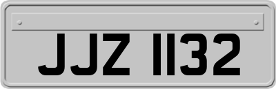 JJZ1132