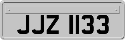 JJZ1133