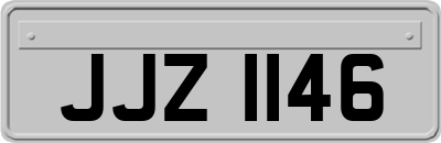 JJZ1146