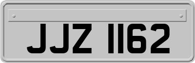 JJZ1162