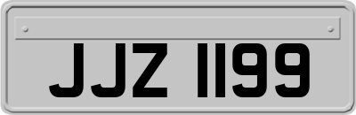 JJZ1199