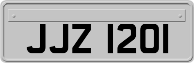 JJZ1201