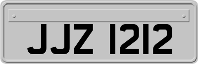 JJZ1212