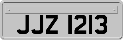 JJZ1213