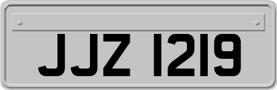JJZ1219