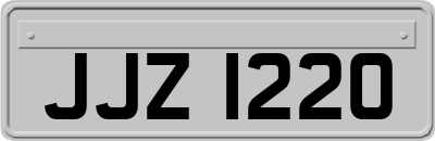JJZ1220