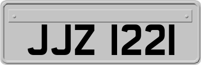 JJZ1221