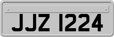 JJZ1224
