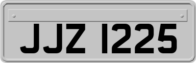 JJZ1225