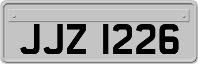 JJZ1226