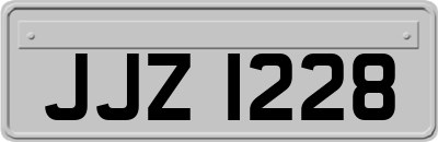 JJZ1228