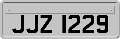 JJZ1229