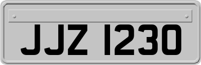 JJZ1230