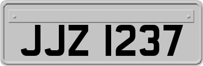 JJZ1237