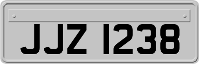 JJZ1238