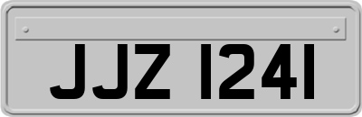 JJZ1241