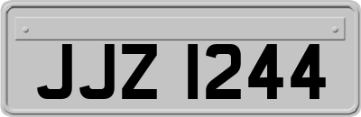 JJZ1244