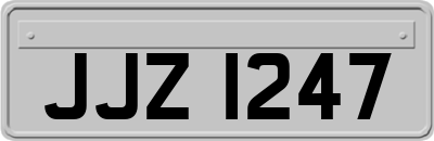 JJZ1247