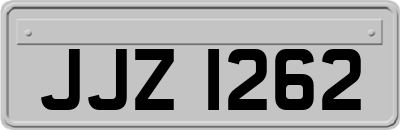 JJZ1262