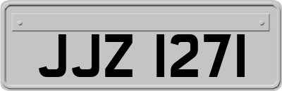 JJZ1271