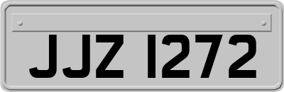 JJZ1272