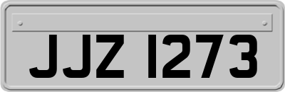 JJZ1273