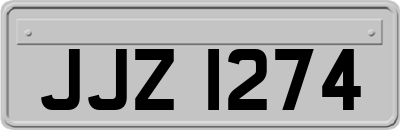 JJZ1274