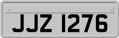 JJZ1276