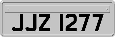 JJZ1277