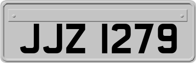 JJZ1279