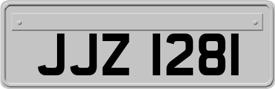 JJZ1281