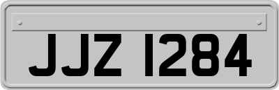 JJZ1284
