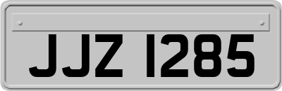 JJZ1285