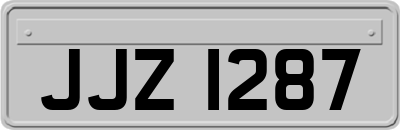 JJZ1287
