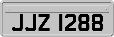 JJZ1288