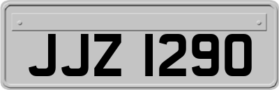 JJZ1290