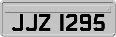 JJZ1295