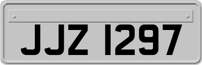JJZ1297