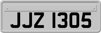 JJZ1305