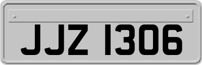 JJZ1306
