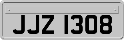 JJZ1308