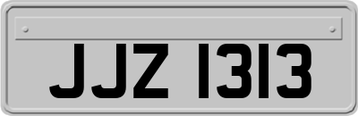 JJZ1313