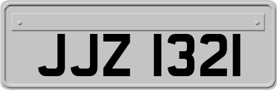 JJZ1321