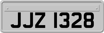 JJZ1328