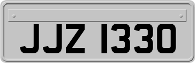 JJZ1330