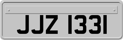 JJZ1331