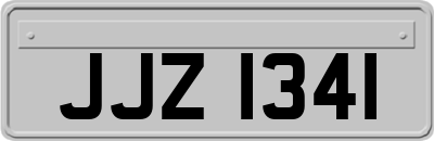 JJZ1341