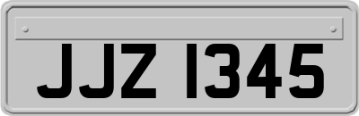 JJZ1345