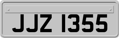 JJZ1355