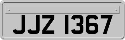 JJZ1367